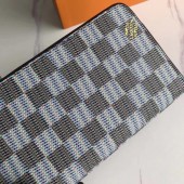 ルイヴィトン 財布 新作 人気 新品 通販＆送料込 M60017