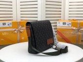 ルイヴィトン バッグ 新作 人気 新品 通販＆送料込 M30239