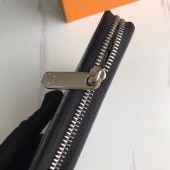 ルイヴィトン 財布 新作 人気 新品 通販＆送料込 M60017