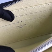 ルイヴィトン 財布 新作 人気 新品 通販＆送料込 M60017