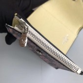ルイヴィトン 財布 新作 人気 新品 通販＆送料込 M68673