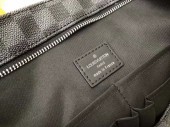 ルイヴィトン バッグ 新作 人気 新品 通販＆送料込 M41564