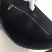 ルイヴィトン バッグ 新作 人気 新品 通販＆送料込 M40560