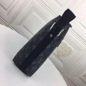 ルイヴィトン バッグ 新作 人気 新品 通販＆送料込 M43410