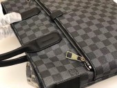 ルイヴィトン バッグ 新作 人気 新品 通販＆送料込 M41564