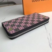ルイヴィトン 財布 新作 人気 新品 通販＆送料込 M60017