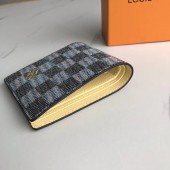 ルイヴィトン 財布 新作 人気 新品 通販＆送料込 M60895