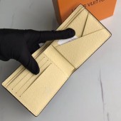 ルイヴィトン 財布 新作 人気 新品 通販＆送料込 M60895