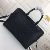 ルイヴィトン バッグ 新作 人気 新品 通販＆送料込 M48260