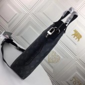 ルイヴィトン バッグ 新作 人気 新品 通販＆送料込 M40567