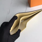 ルイヴィトン 財布 新作 人気 新品 通販＆送料込 M60895