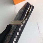 ルイヴィトン 財布 新作 人気 新品 通販＆送料込 M60017
