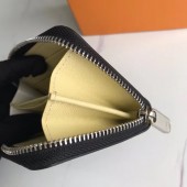 ルイヴィトン 財布 新作 人気 新品 通販＆送料込 M60067