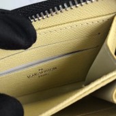ルイヴィトン 財布 新作 人気 新品 通販＆送料込 M60067