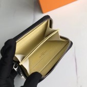 ルイヴィトン 財布 新作 人気 新品 通販＆送料込 M60067