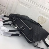 ルイヴィトン バッグ 新作 人気 新品 通販＆送料込 M48260