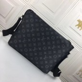ルイヴィトン バッグ 新作 人気 新品 通販＆送料込 M43410