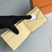 ルイヴィトン 財布 新作 人気 新品 通販＆送料込 M60895