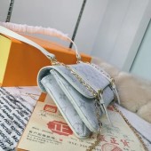 ルイヴィトン バッグ 新作 人気 新品 通販＆送料込 M45390