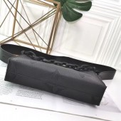 ルイヴィトン バッグ 新作 人気 新品 通販＆送料込 M47542