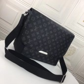 ルイヴィトン バッグ 新作 人気 新品 通販＆送料込 M40539