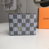 ルイヴィトン 財布 新作 人気 新品 通販＆送料込 M60895