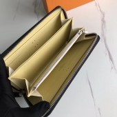 ルイヴィトン 財布 新作 人気 新品 通販＆送料込 M60017