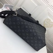 ルイヴィトン バッグ 新作 人気 新品 通販＆送料込 M40567
