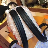 ルイヴィトン バッグ 新作 人気 新品 通販＆送料込 M41560