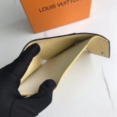 ルイヴィトン 財布 新作 人気 新品 通販＆送料込 M68673