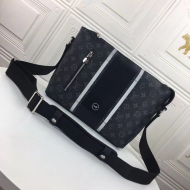 ルイヴィトン バッグ 新作 人気 新品 通販＆送料込 M43410