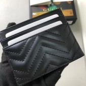 グッチ 財布人気 新作＆送料込 新入荷 g443127