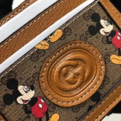 グッチ 財布 人気 新作＆送料込 新入荷 GUCCI4214090