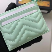 グッチ 財布 人気 新作＆送料込 新入荷 g443127