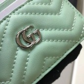 グッチ 財布 人気 新作＆送料込 新入荷 g443127