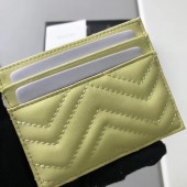 グッチ 財布 人気 新作＆送料込 新入荷 g443127