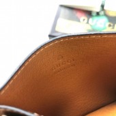 グッチ 財布 人気 新作＆送料込 新入荷 GUCCI4214090