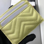 グッチ 財布 人気 新作＆送料込 新入荷 g443127