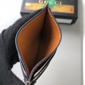 グッチ 財布 人気 新作＆送料込 新入荷 GUCCI4214090