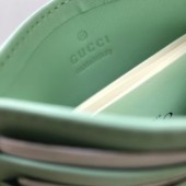 グッチ 財布 人気 新作＆送料込 新入荷 g443127