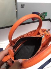 プラダ バッグ 人気 新作＆送料込 新入荷 PR5209