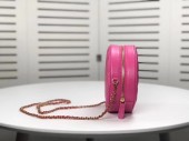 シャネル バッグ 人気 新作＆送料込(CHANEL)9013