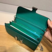 エルメス バッグ 人気 新作＆送料込 新入荷 HRB-r028