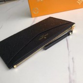 ルイヴィトン バッグ 新作 人気 新品 通販＆送料込 M68712