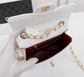 シャネル バッグ 人気 新作＆送料込(CHANEL)1115