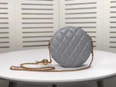 シャネル バッグ 人気 新作＆送料込(CHANEL)9013
