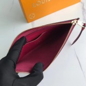 ルイヴィトン バッグ 新作 人気 新品 通販＆送料込 M68712