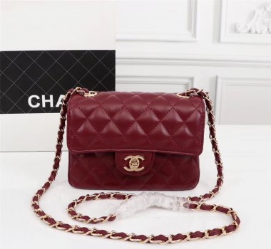 シャネル バッグ 人気 新作＆送料込(CHANEL)1115