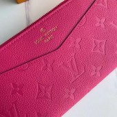 ルイヴィトン 財布 新作 人気 新品 通販＆送料込 M68712