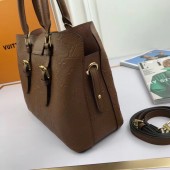 ルイヴィトン バッグ 新作 人気 新品 通販＆送料込 M66828